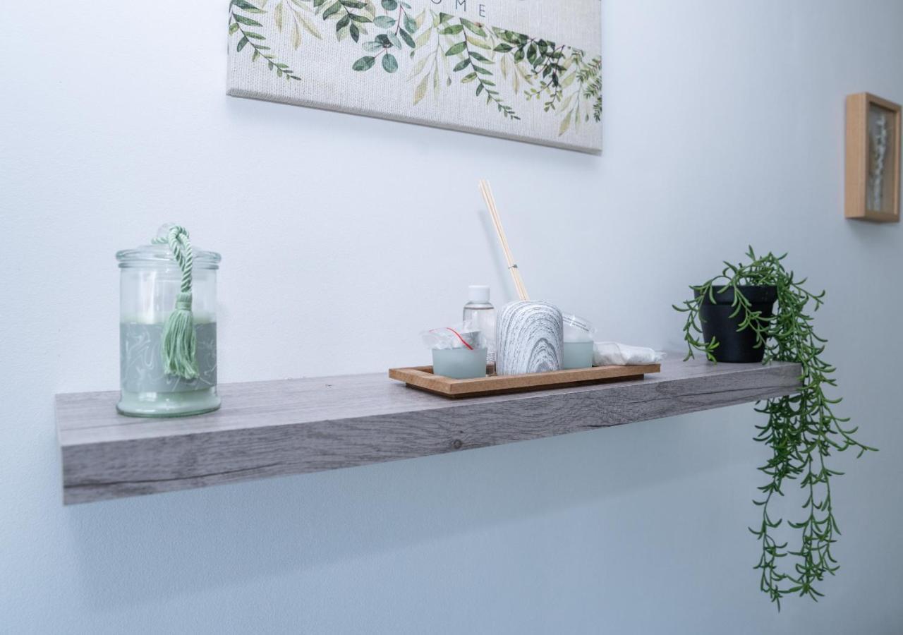 Appartement Cosy - Tonkin, Parc Tete D'Or Villeurbanne Ngoại thất bức ảnh