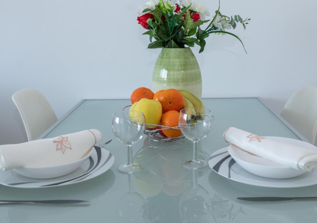 Appartement Cosy - Tonkin, Parc Tete D'Or Villeurbanne Ngoại thất bức ảnh